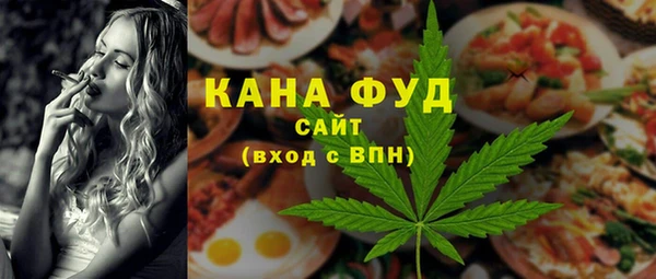 шишки Ельня